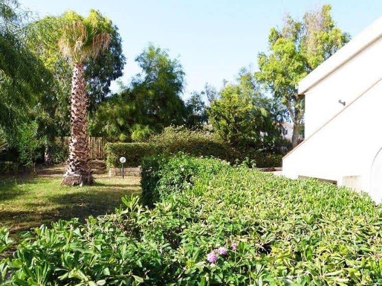Villa Marittima Case Sicule Villa Marittima Case Sicule