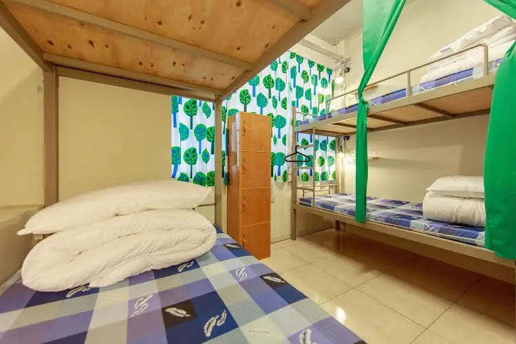 Vis House Vis House