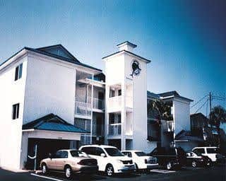 Sailfish Yacht Club Sailfish Yacht Club