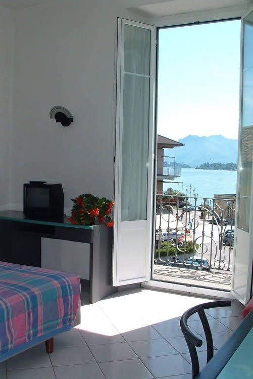 Residence Holiday0