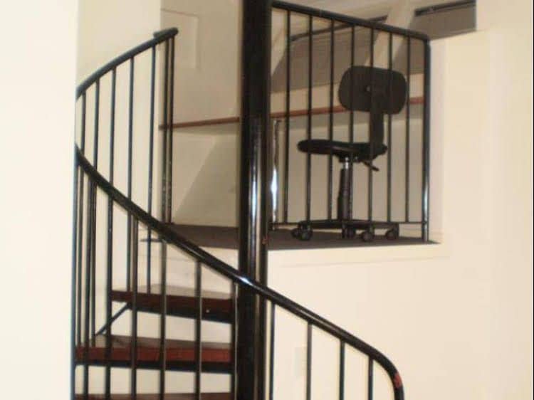 Ascot Executive Apartments Ascot Executive Apartments