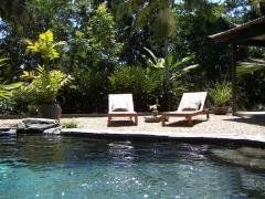 ไม ไท รีสอร์ท (Mai Tai Resort)0
