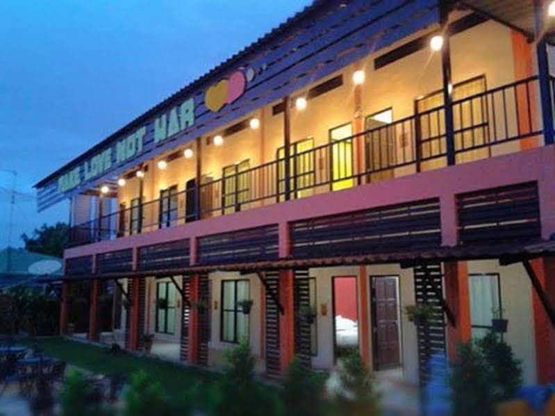 Sawasdee River Kwai Lodge Sawasdee River Kwai Lodge