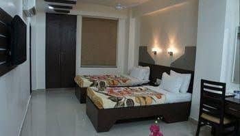 Orchid Business Luxury Orchid Business Luxury