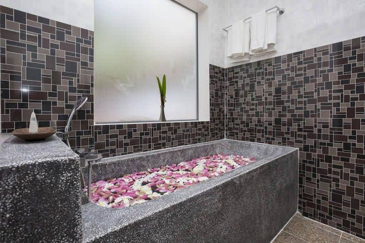 Sambath Residence Sambath Residence