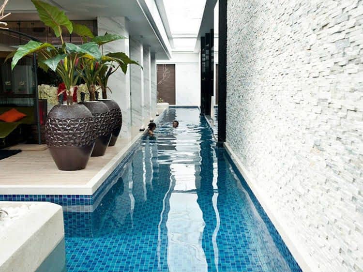 Prelude Ningbo Huayue Boutique Prelude Ningbo Huayue Boutique