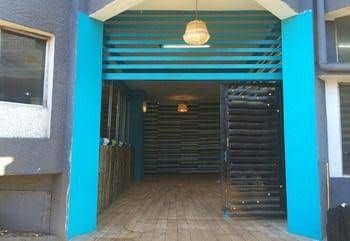 Vedanta Wake Up Ooty Town Center Vedanta Wake Up Ooty Town Center