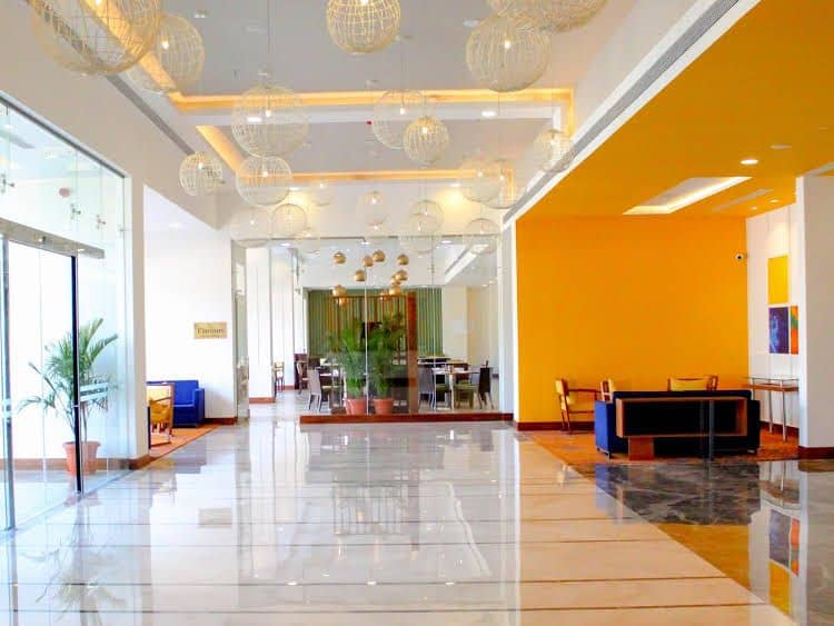 Kalyan Hometel Vandalur Kalyan Hometel Vandalur