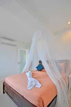 Karuna Suites Karuna Suites