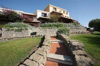 Palumbalza Porto Rotondo Palumbalza Porto Rotondo