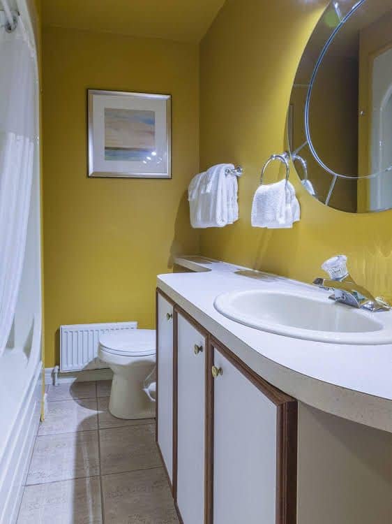 Chipman Hill Suites Yeats House Chipman Hill Suites Yeats House