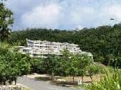 Grand Mercure Apartments Azure Sea Grand Mercure Apartments Azure Sea