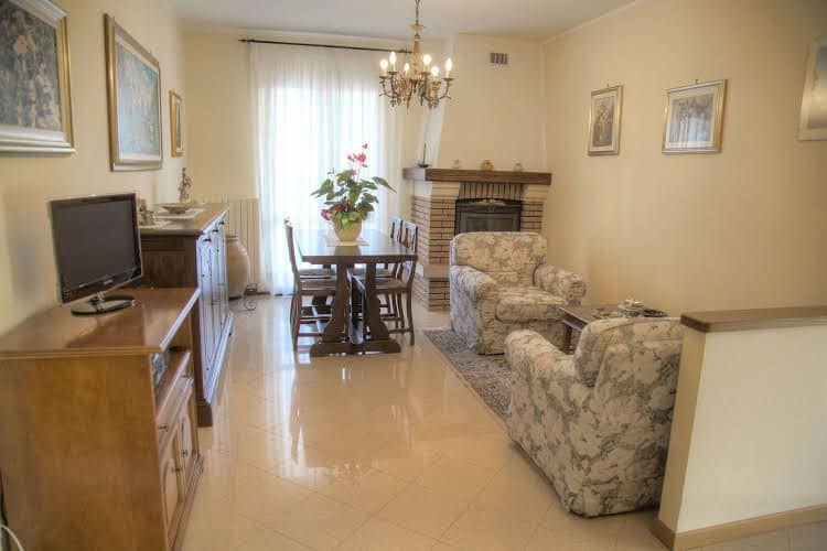 Casa Luciana Diano Marina Casa Luciana Diano Marina