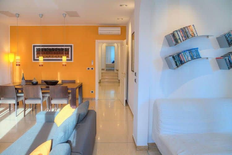 Villa il Poggiolo Diano Marina Villa il Poggiolo Diano Marina
