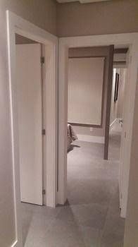 Apartamento Conceito Barra Sul0