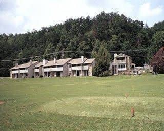 Mountain Place Resort Mountain Place Resort