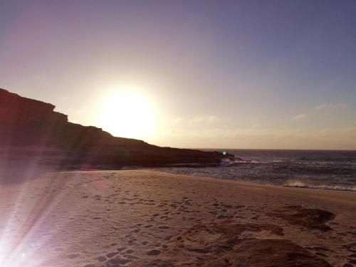 คาลบารี เอดจ์ รีสอร์ต (Kalbarri Edge Resort)3