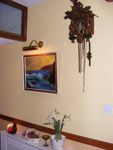 Atlantic Sunset House1