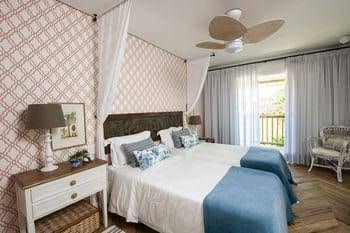 TW Guaimbe Exclusive Suites TW Guaimbe Exclusive Suites