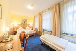 Windsor Koln Windsor Koln