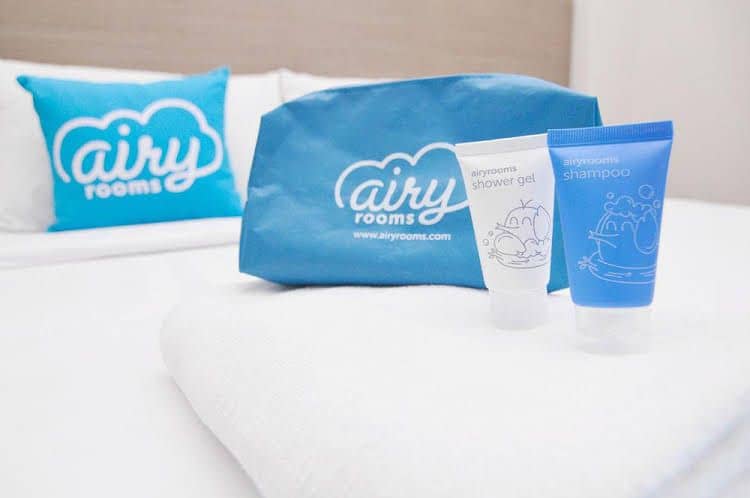 Airy Harmoni Hayam Wuruk Jakarta Airy Harmoni Hayam Wuruk Jakarta
