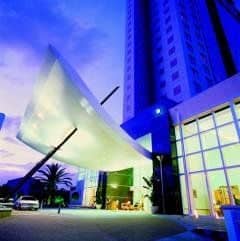 voco Gold Coast by IHG voco Gold Coast by IHG