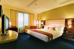 โวโก โกลด์โคสต์ บาย ไอเอชจี (voco Gold Coast by IHG)4