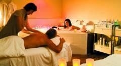 โวโก โกลด์โคสต์ บาย ไอเอชจี (voco Gold Coast by IHG)2