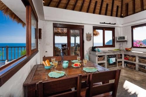 Villa with Private Pool - The Shark bay house