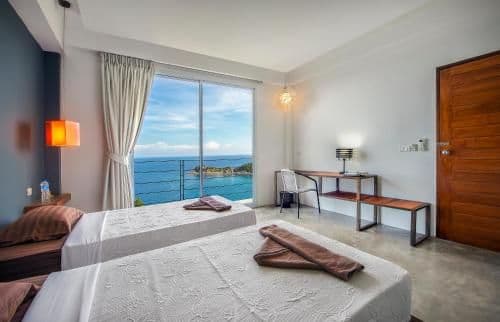 Villa with Private Pool - Philip's Villa 2