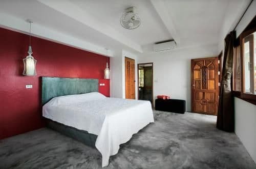 Villa with Private Pool - Philip's Villa 1