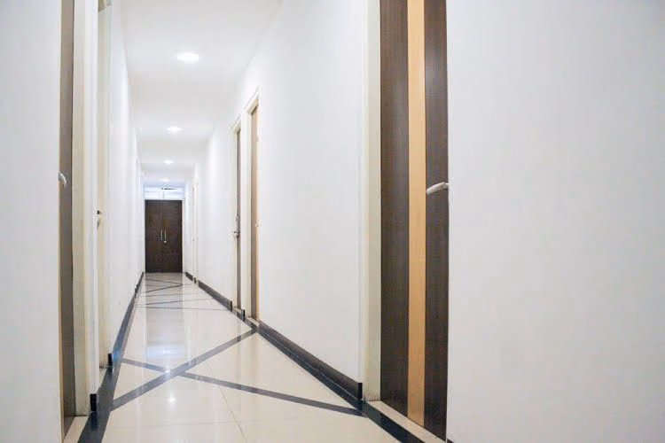 Airy Semarang Barat Amarta Raya0