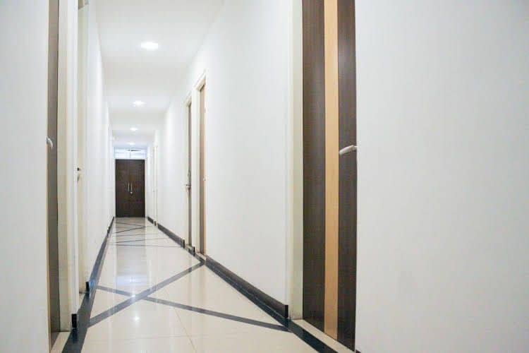 Airy Semarang Barat Amarta Raya Airy Semarang Barat Amarta Raya