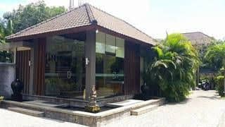 Akara Villas Akara Villas