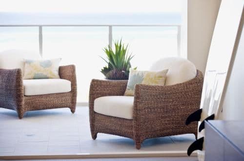 Three-Bedroom Apartment - Super Sub Penthouse