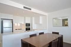 เคอร์รา เซิร์ฟ อพาร์ทเมนท์ส (Kirra Surf Apartments)4