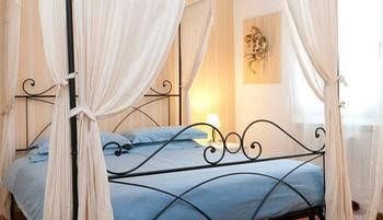 Apartment Accademia0