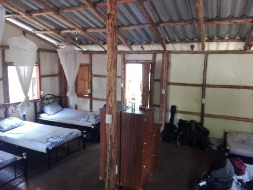 Ming Guesthouse4