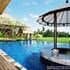 BIYUKUKUNG SUITES AND SPA BIYUKUKUNG SUITES AND SPA