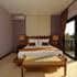 De Uma Lokha Luxury Villas an De Uma Lokha Luxury Villas an