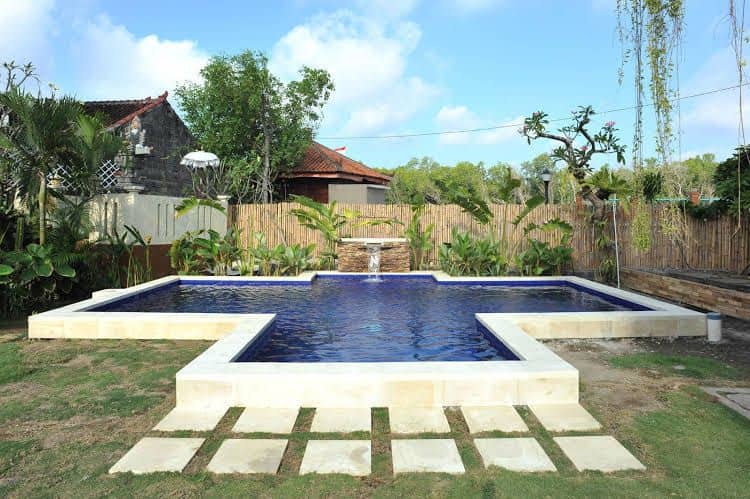 Airy Bypass Ngurah Rai Gang Patasari Blok B Kuta Bali Airy Bypass Ngurah Rai Gang Patasari Blok B Kuta Bali