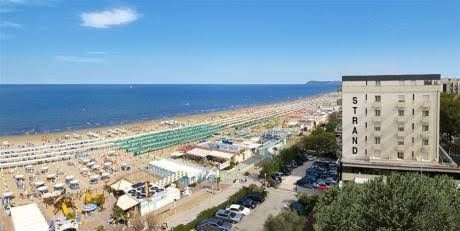 Strand0