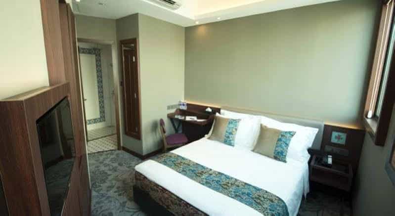 Aqueen Heritage Joo Chiat Aqueen Heritage Joo Chiat