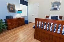 Ocean Beds Vacation Homes0