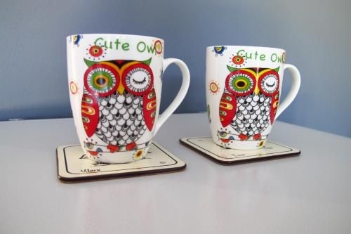 สวีท ดรีม (Sweet Dreams)1