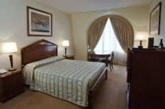 Great Southern Hotel Melbourne Great Southern Hotel Melbourne