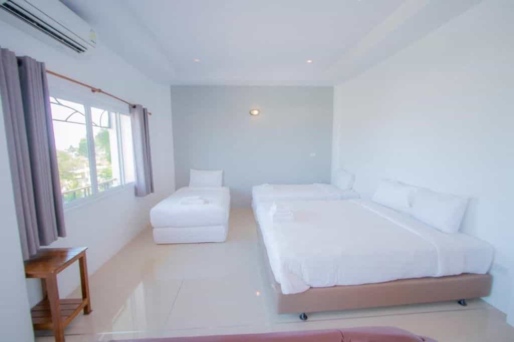 na nicha bankrut resort na nicha bankrut resort