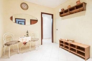 Il Soggiorno di Ostia0