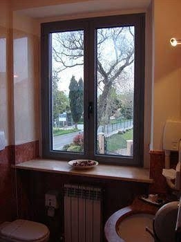 La Cantina Di Ale a Palazzo Bello0