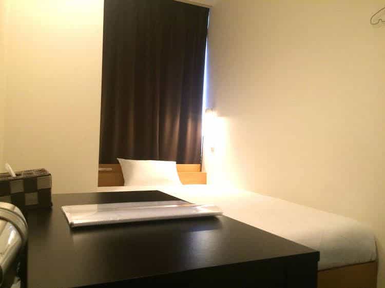 AZ HOSTEL AZ HOSTEL